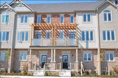House For Rent