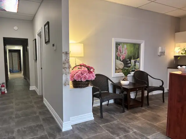 Excellent Massage - Mainway Burlington in Massage Services in Oakville / Halton Region - Image 6