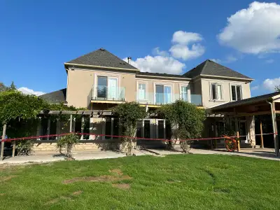 GLASS RAILING STAIRS DECK RAILING PORCH ENCLOSURES OFFICE GLASS, View more