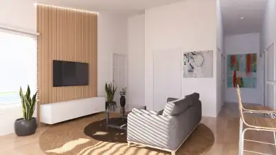 Luxury Living - Phase 2 Mariner Estates - Almost Sold Out!