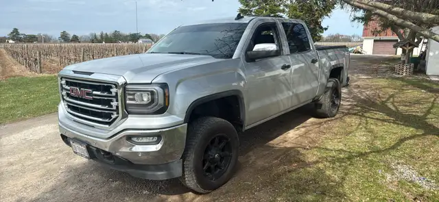 2016 gmc sierra573776196609003521