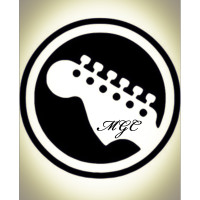 Montreal Guitar Crew fb group