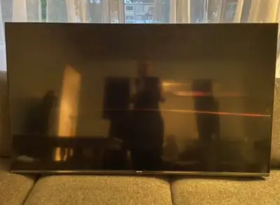 TV intelligente/manette/supports de table Pas cher! Pas cher!, View more