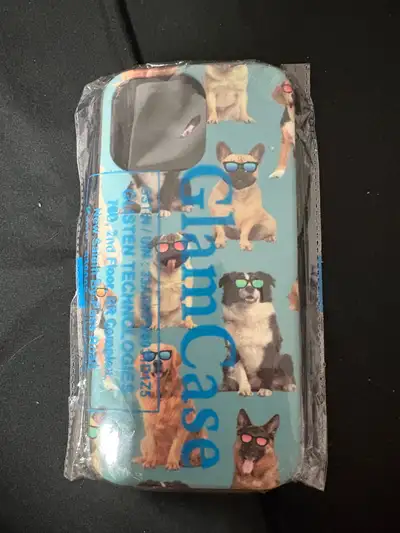 iphone 16 pro max case, View more