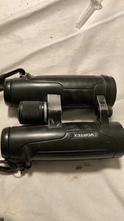 Vortex Razor 8X42 Binoculars, View more