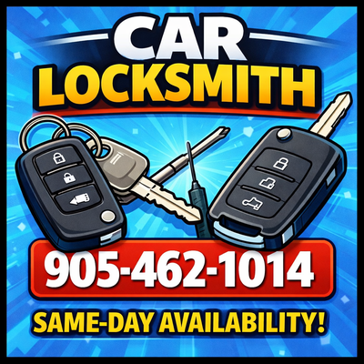 Lost your car keys or need a spare? Professional mobile car key service. Fast and affordable. Servic...
