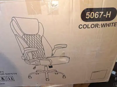 Office chair , View more