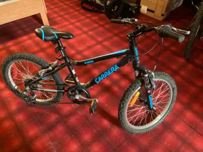 29 ads for bicycle 20 in Bikes in Winnipeg Kijiji Marketplaces