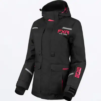manteau fxr in All Categories in Quebec Kijiji Marketplaces