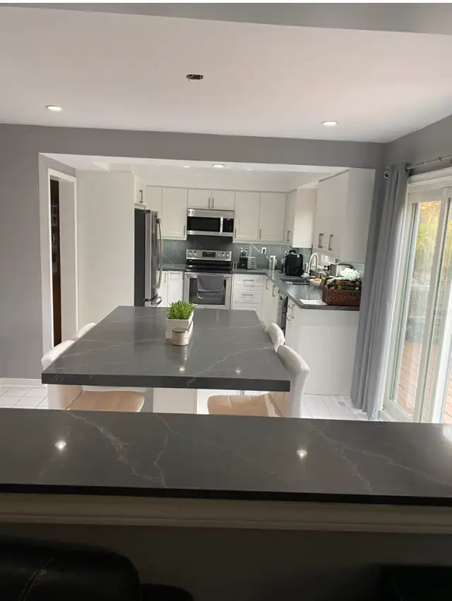 Quartz COUNTERT63008306589057123
