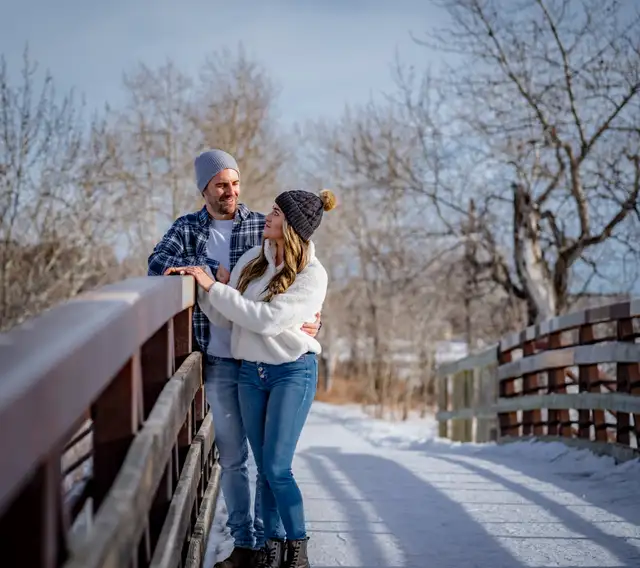 Affordable Photography services Calgary63013091588609120