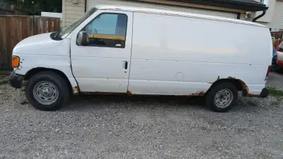 Pick Up, Delivery, Small Moves & Junk Removal, View more