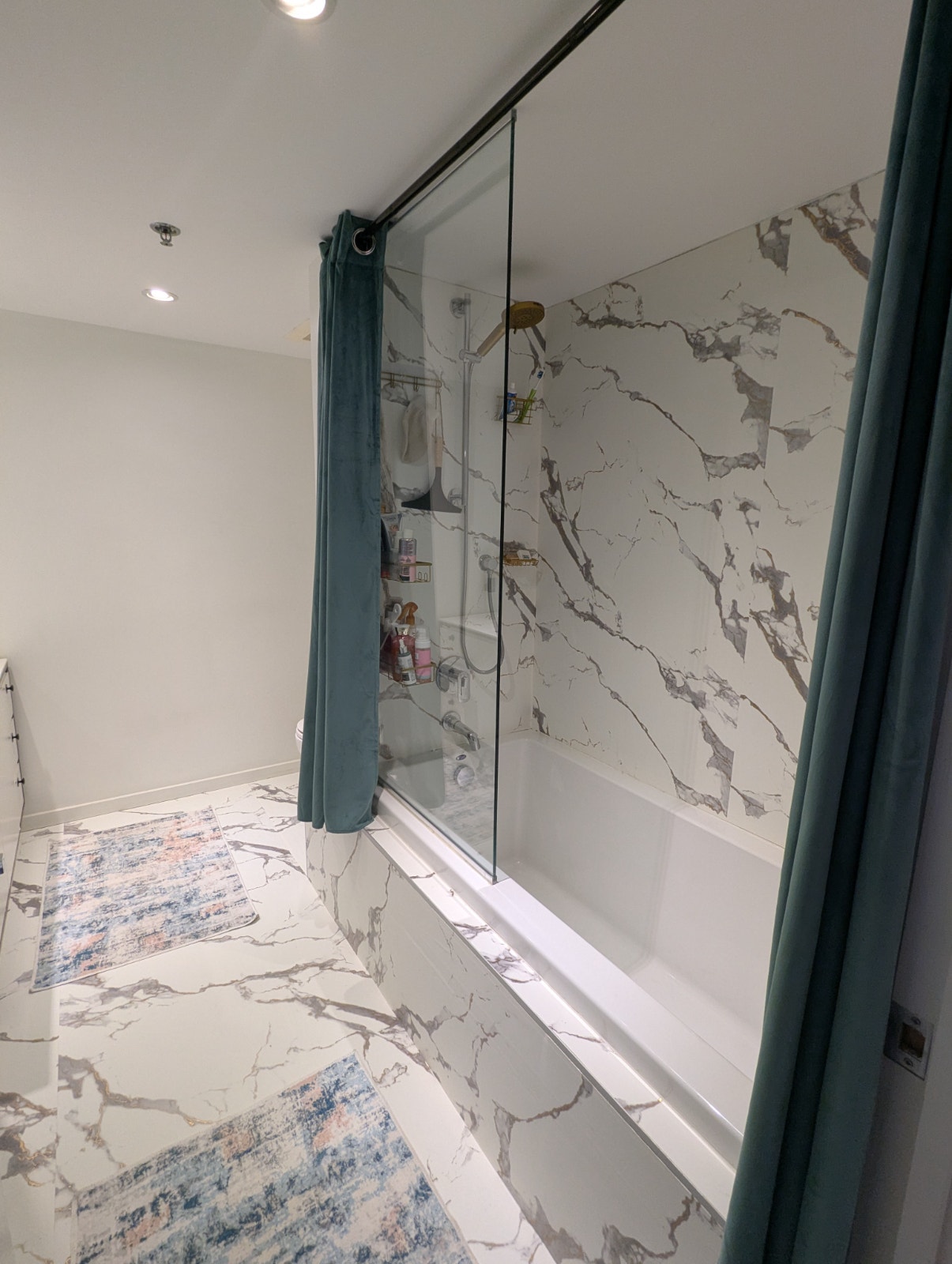 350 Maisonneuve Boulevard West — photo 3