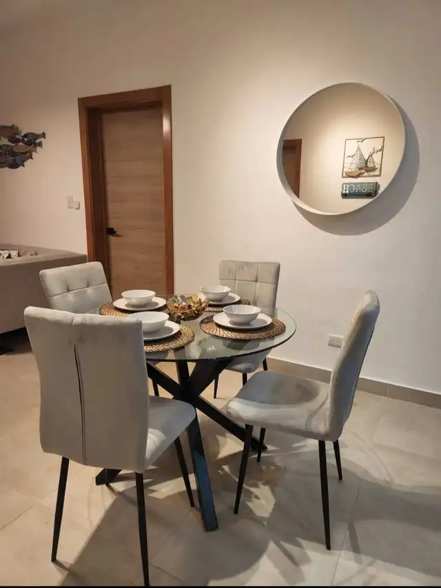 Condo 2CHB à quelques minutes de la plage in Dominican Republic in Canada - Image 5