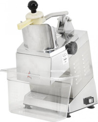 Commercial Food Processor