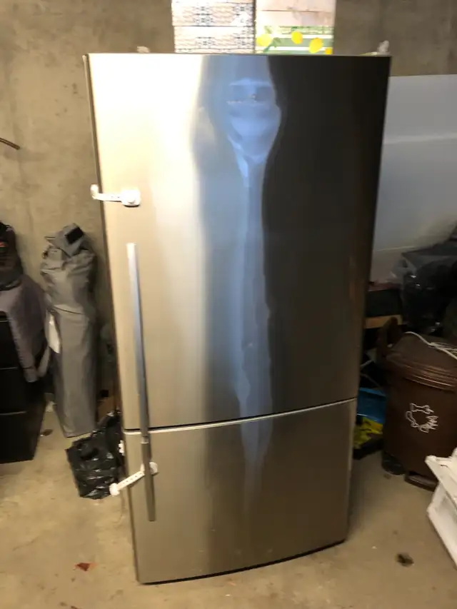 refrigerater for sale64363357388545121