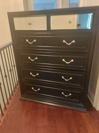 dresser  for sale