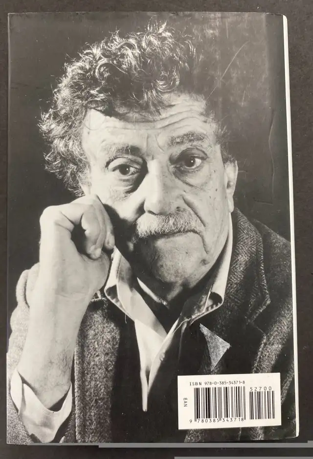 Look at the birdie by Kurt Vonnegut  in Fiction in Mississauga / Peel Region - Image 3