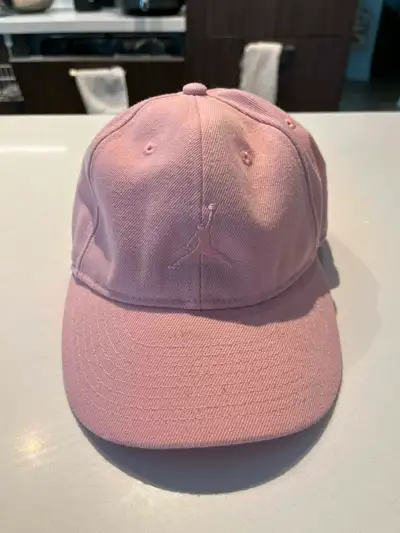 Jordan Youth Baseball Cap, View more
