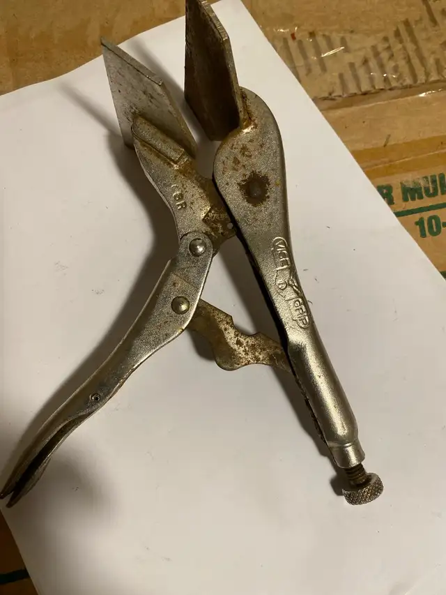 Vise grips65109734009730120