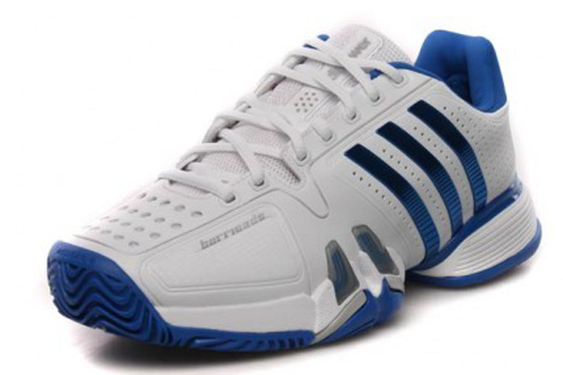 Adidas novak pro 2018 deals