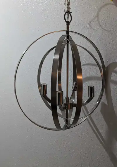 Ceiling light , View more
