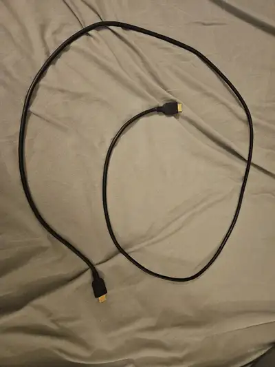 HDMI Cable, View more