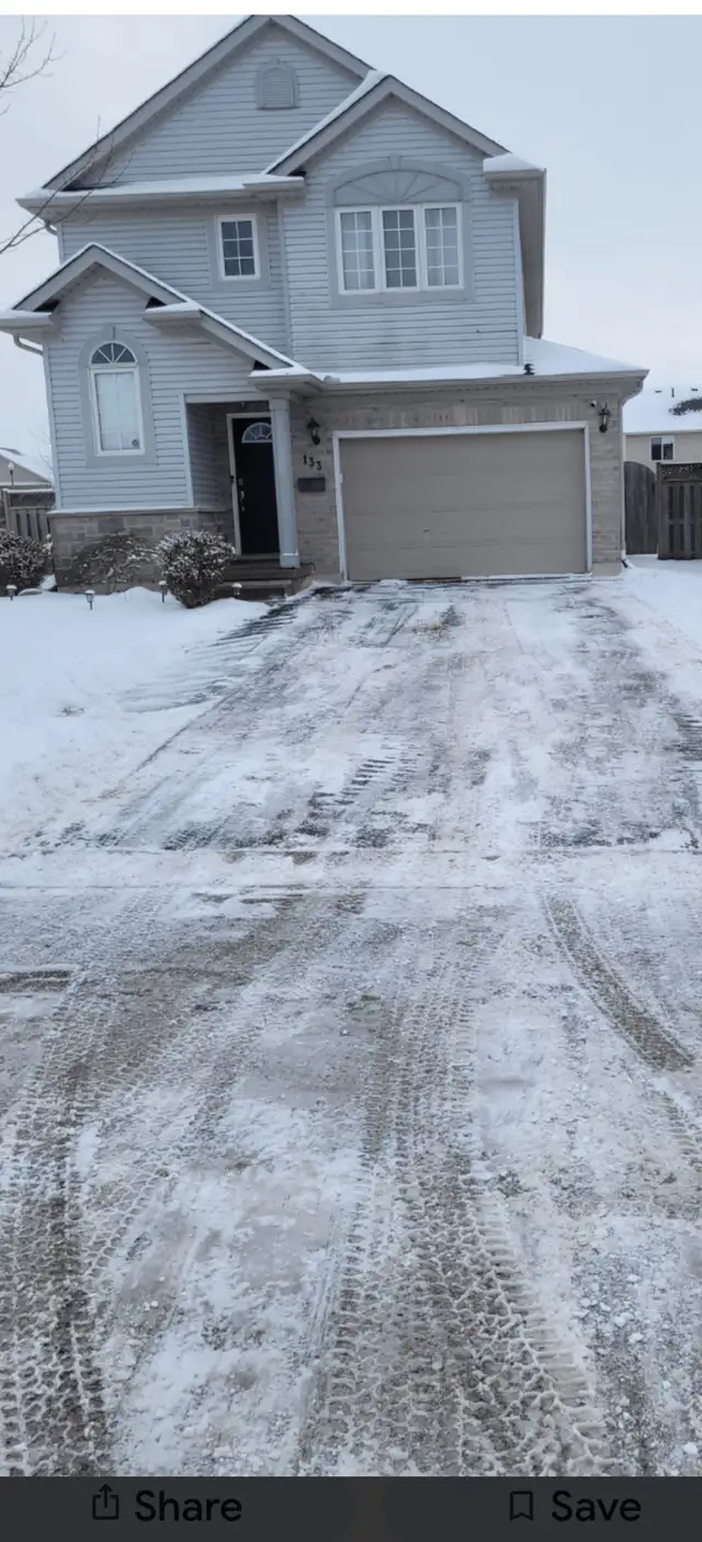 SNOW REMOVAL 64639723116802121