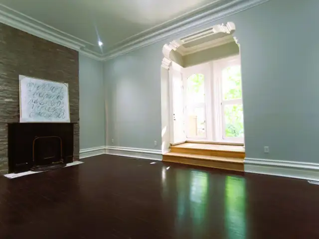 460 Wilbrod St. Triplex for Sale - Sandy Hill - Downtown Ottawa in Houses for Sale in Ottawa - Image 7