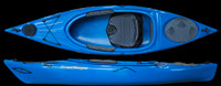 Current Designs Kayaks- w/ Free Paddle