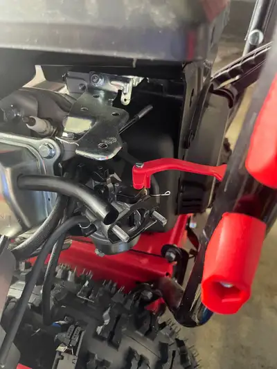 Professional engine repair , View more