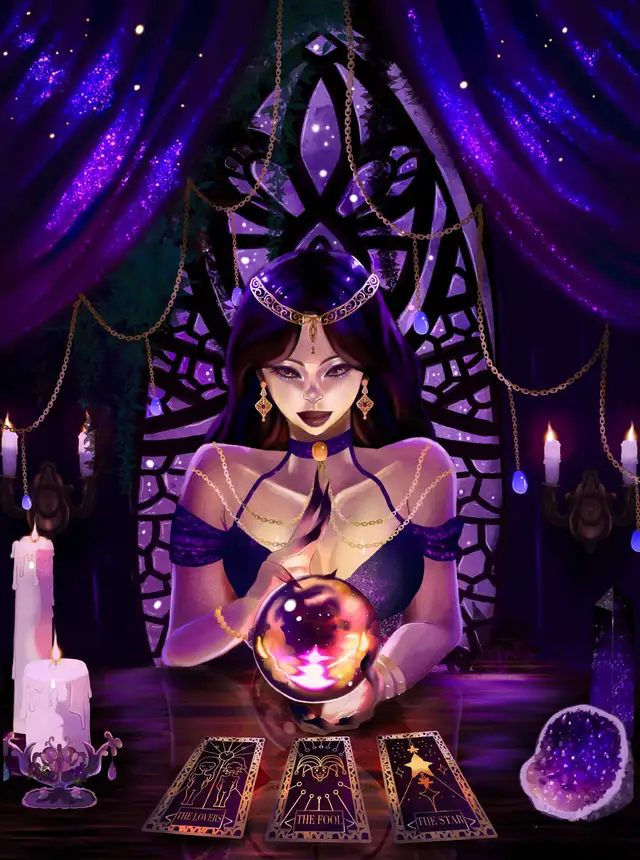 psychic readings64684036959873120