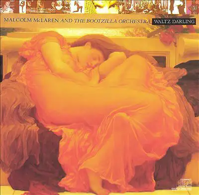 Great condition Email Thanks