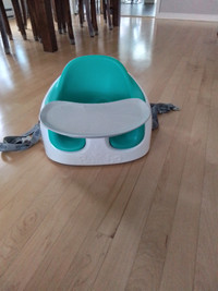 Chaise bumbo