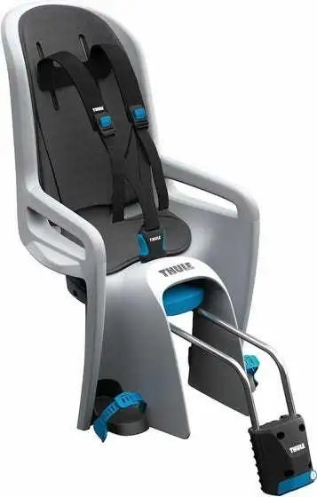 Thule Ride along - siège de vélo pour bébé , View more