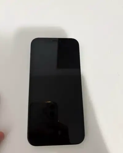 iPhone 12 Pro, 128gb , View more