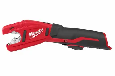 copper cutter Milwaukee , View more