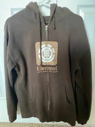 Men’s Hooded Sweaters , View more