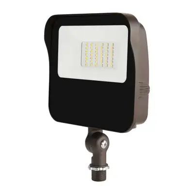 Outdoor Led Flood Light, View more