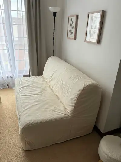 Sofa lit, View more
