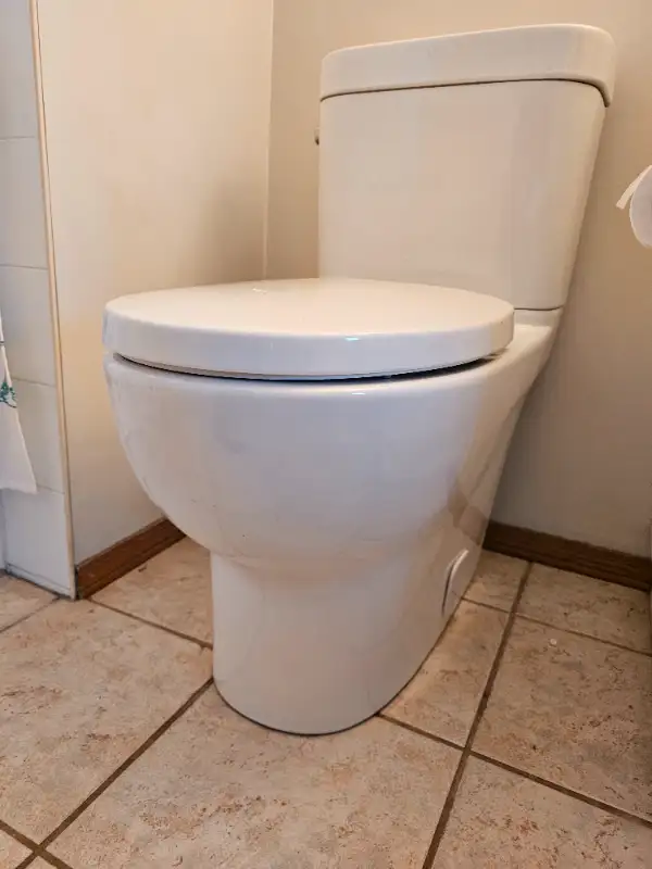 STARTING $49.99 - AFFORDABLE PLUMBING AND DRAINS: 587917364862863253976961122