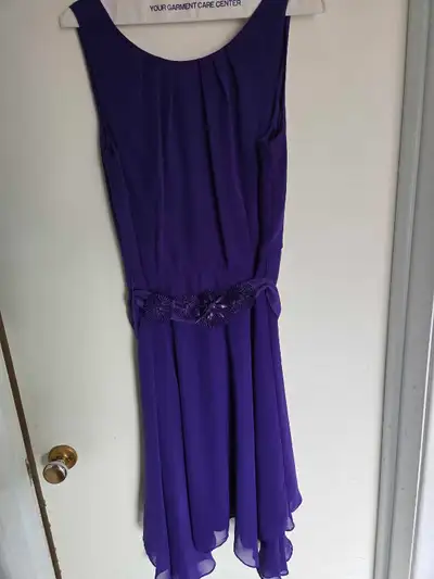 Ladies dress, View more