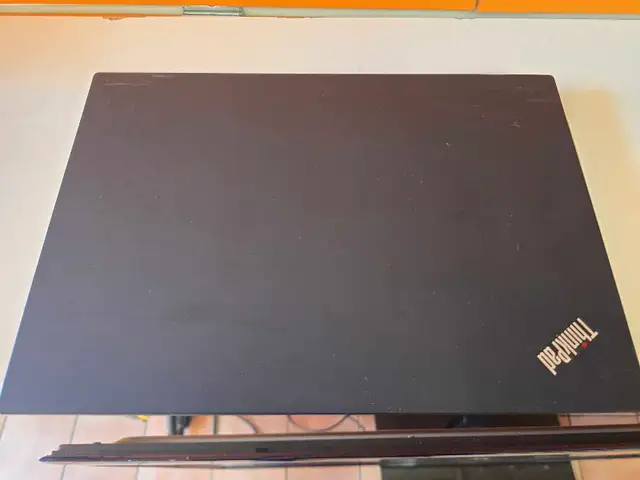 Lenovo Thinkpad531197329303808001