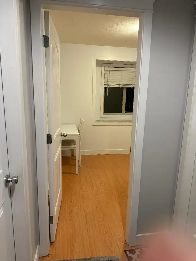 1 Bedroom For Rent in Metro Vancouver63804705978241123