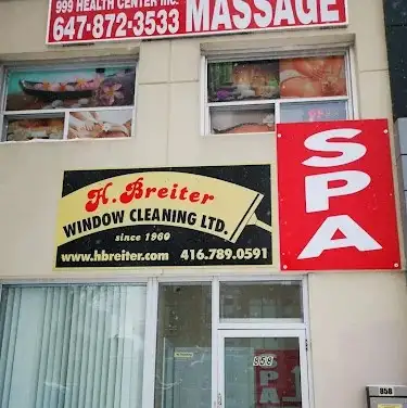 Thai & Relaxation Massage - Clean, Professional, Great Prices, View more