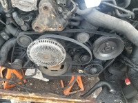 Automotive repairs! $60xhr 