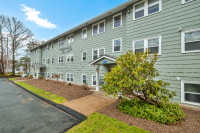 WATERVIEW Apartment For Rent in Bedford!