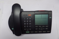NORTEL Meridian Digital Telephone  M3902 M3903 M3904