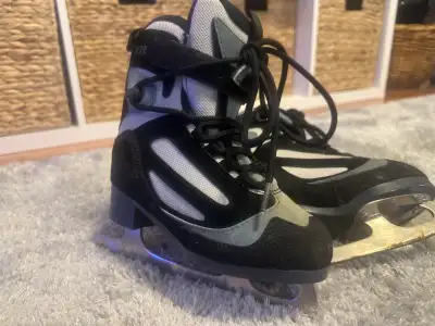 kids ice skates, View more