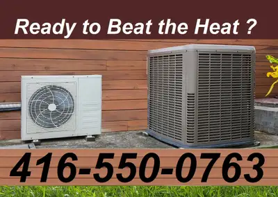 Air Conditioner Air Conditioner Air Conditioner AC SALE SALE, View more